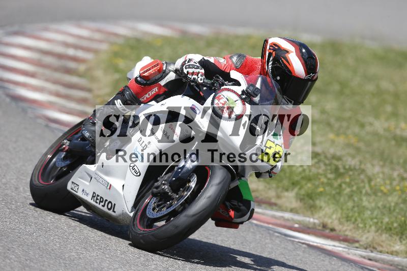 Archiv-2025/29 21.06.2025 PROMAX ADR/Gruppe gruen/133